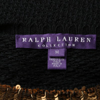 Ralph Lauren Black Label Breiwerk