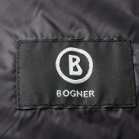 Bogner Jas/Mantel
