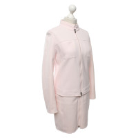 Marc Cain Completo in Rosa