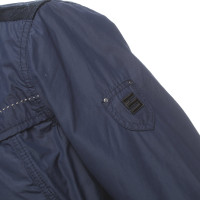 Cinque Jacket/Coat in Blue