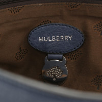 Mulberry "Oversized Alexa Bag"