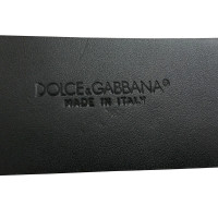 Dolce & Gabbana deleted product