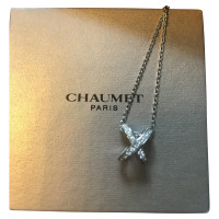 Chaumet collier