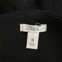 J. Crew Dress in black
