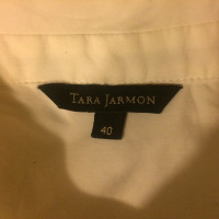 Tara Jarmon deleted product