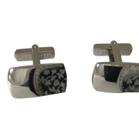Ted Baker cuff links