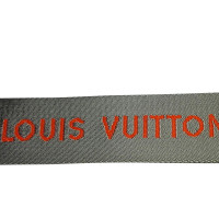Louis Vuitton "Cup Bottle Bag"