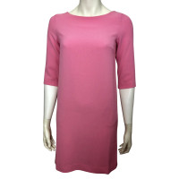 Ottod'ame  Kleid in Rosa / Pink