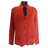 Other Designer Luisa Spagnoli - Cardigan