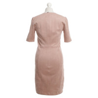 Marc Cain Dress in Nude