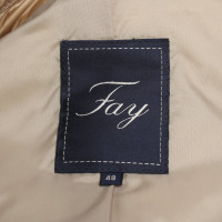 Fay Jacket/Coat