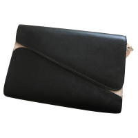 Christian Dior clutch