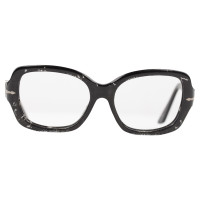 Persol Eyeglasses