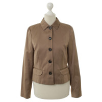 Bogner Kurzgeschnittener Blazer