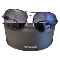 Roberto Cavalli zonnebril