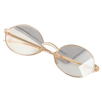 Cartier Eyeglasses 