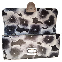 Marc By Marc Jacobs Pochette
