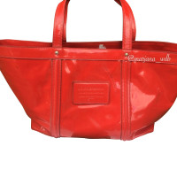 Dolce & Gabbana sac à bandoulière