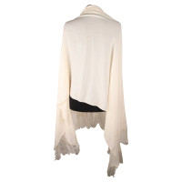 Other Designer La Perla - scarf