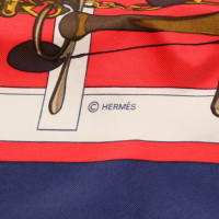 Hermès Scarf/Shawl
