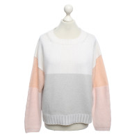 Iris Von Arnim Knitwear Cashmere