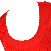 Missoni Knitted dress