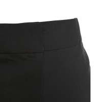 Gucci Narrow skirt