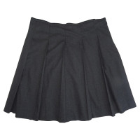 Prada Folding skirt
