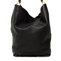 Miu Miu Hobo bag in black