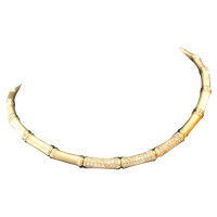 Cartier Necklace Yellow gold in Gold