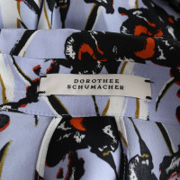 Dorothee Schumacher Robe