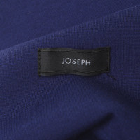 Joseph Vestito di blu
