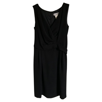 Max Mara Dress in Black