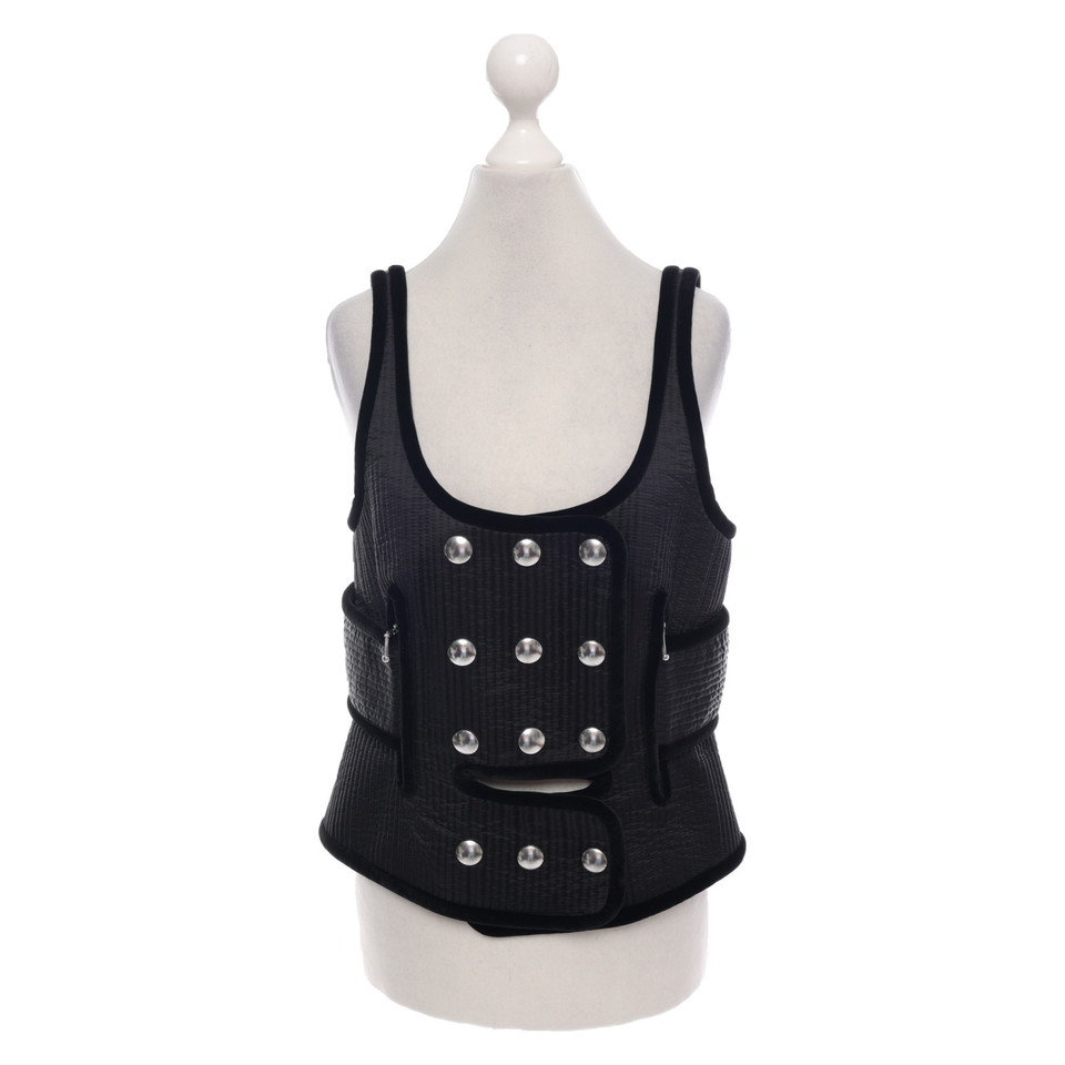 Alexander Wang Vest