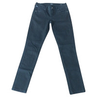 Citizens Of Humanity Jeans Avedon
