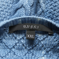 Gucci Knitwear Wool