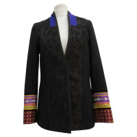 Etro Blazer