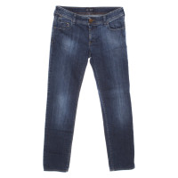 Armani Jeans Jeans in Blue