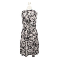 Rebecca Taylor Dress Silk