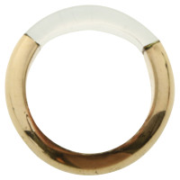Maison Martin Margiela Ring in Gold