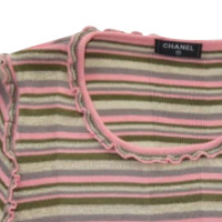 Chanel overhemd