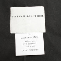 Other Designer Stephan Schneider - bomber jacket