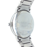Mont Blanc Wrist watch