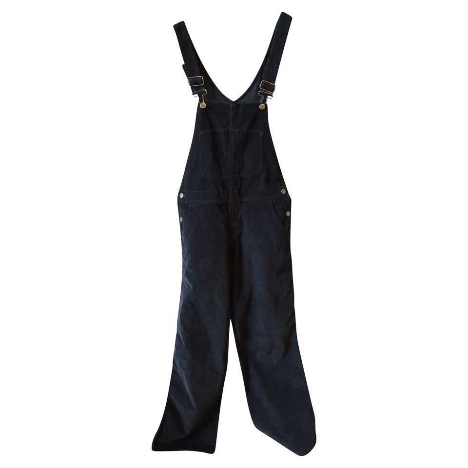 A.P.C. Overall