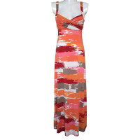 Bcbg Max Azria Maxi