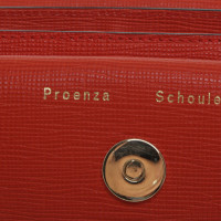 Proenza Schouler Umhängetasche "PS11"