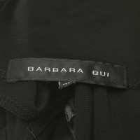 Barbara Bui Vestito di nero 