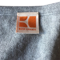 Boss Orange Pullover
