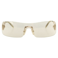 Christian Dior Sunglasses "Dior Fire"