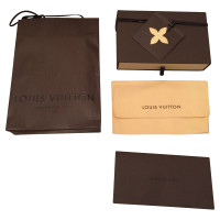 Louis Vuitton clutch / pochette